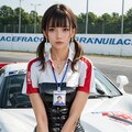ワンピースタイプRQ_1 5枚目
