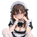 嫌な顔されながら〇〇見せてもらいたい。 2枚目