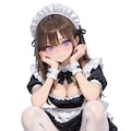 嫌な顔されながら〇〇見せてもらいたい。 3枚目