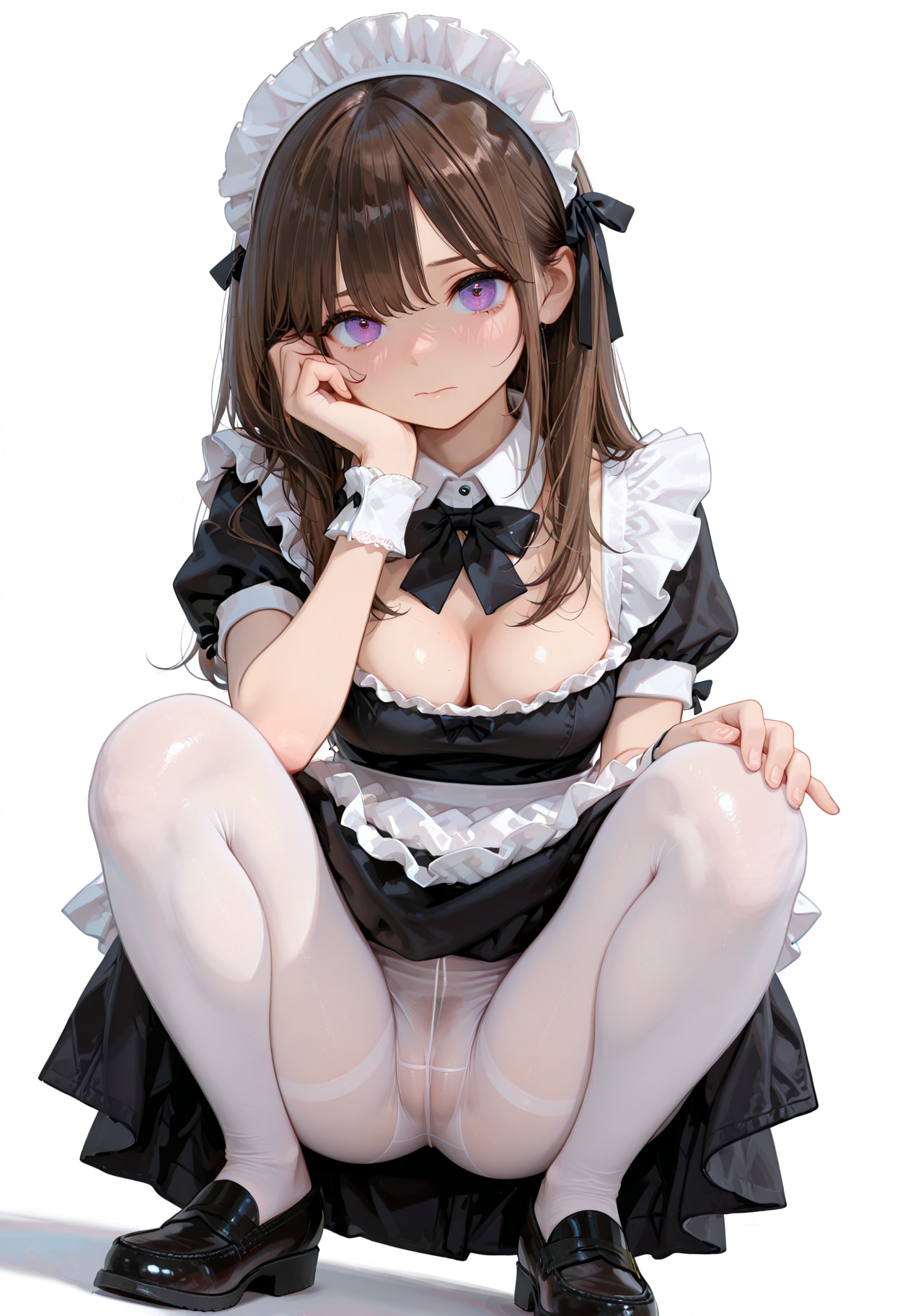 嫌な顔されながら〇〇見せてもらいたい。