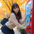 暖かいやつのもーよ 3枚目