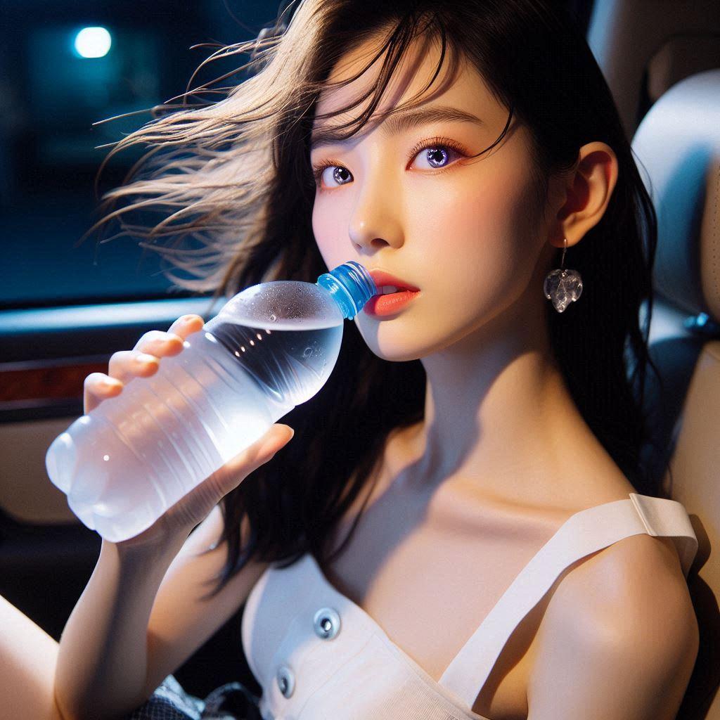 同伴秘書
