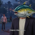 GTA+なにか26 8枚目