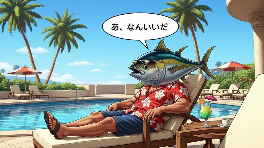 GTA+なにか26