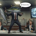 GTA+なにか26 9枚目