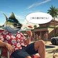 GTA+なにか26 12枚目