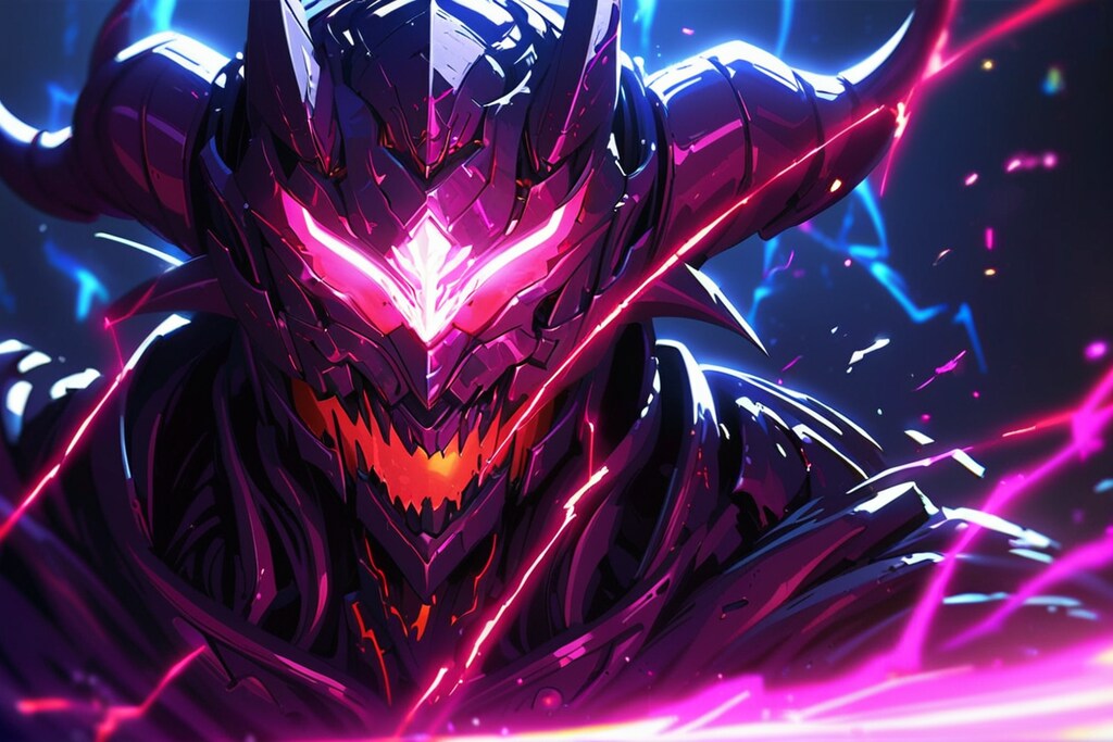 ファンタジー兵士2025⑥