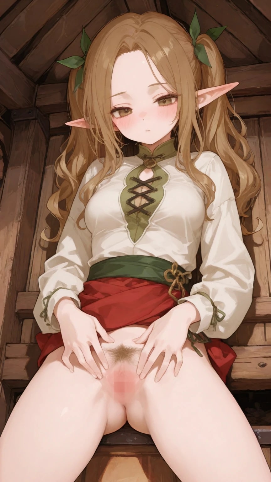 「ぜひお礼をさせてもらいたいのですが・・」