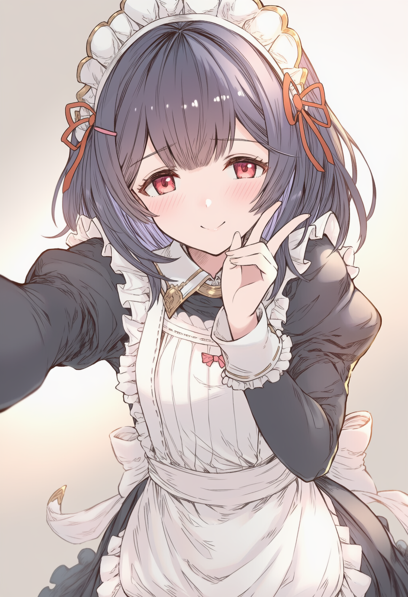 ビカラ1