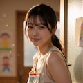 保育士 4 5枚目