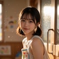 保育士 4 4枚目