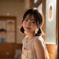 保育士 4 3枚目