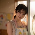 保育士 4 6枚目
