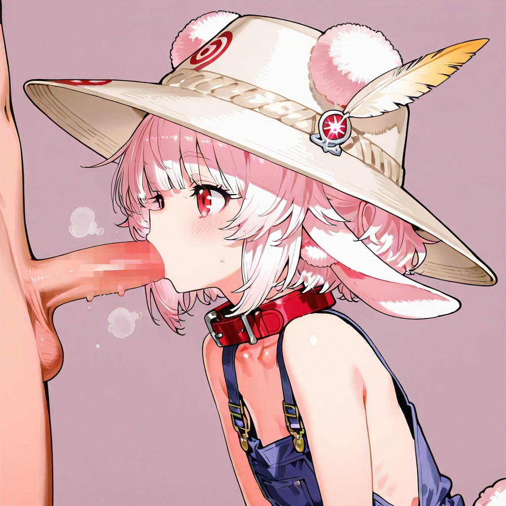 ウサ
