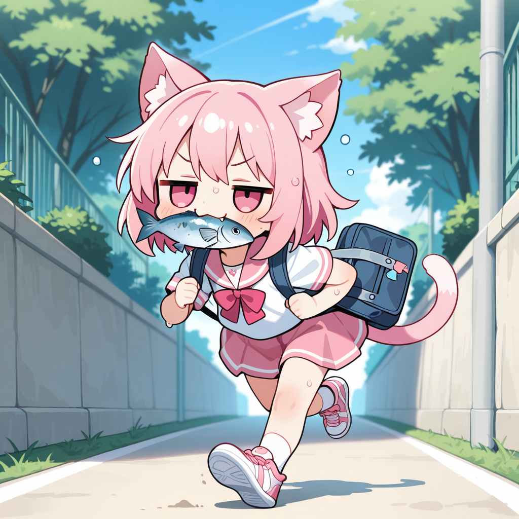 主婦との闘い！！