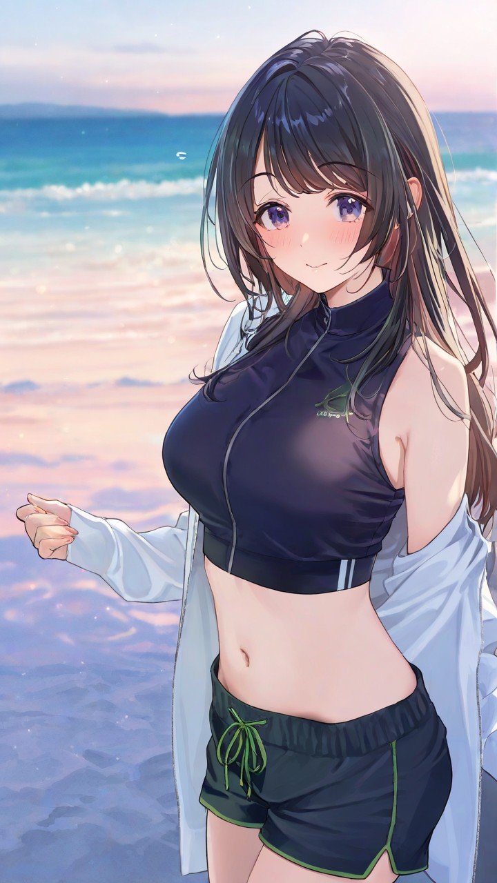 デート楽しいねっ