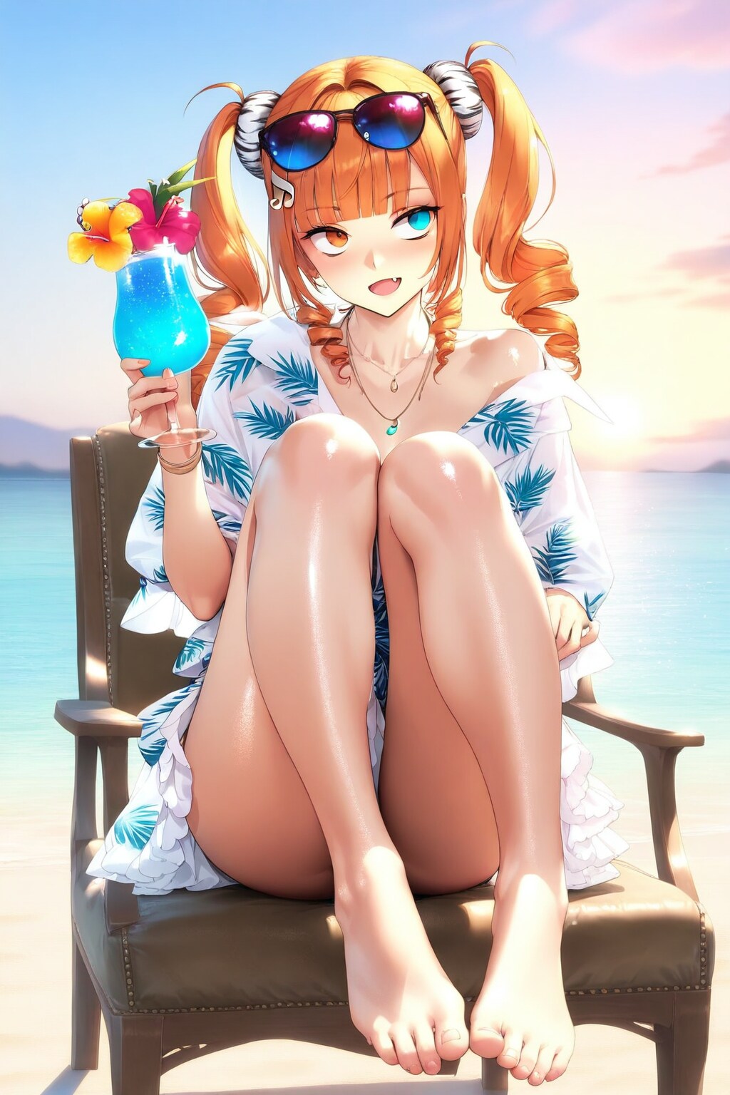 なかなかいい歌じゃない🎵