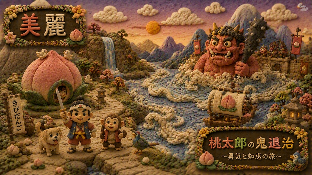 Beautiful modeling clay / 美麗クレイ粘土 #patreon #ChatGPT #customGPT #GPTs #美麗 #クレイ粘土 #Modelingclay #beaut