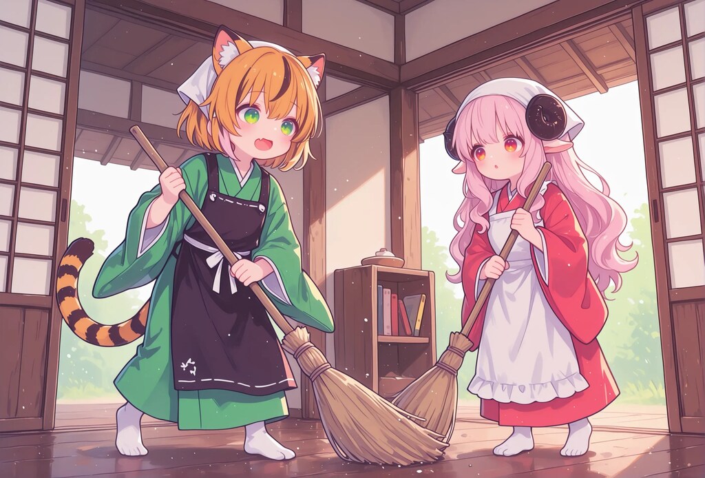 5月30日　ゴミゼロの日、お掃除の日