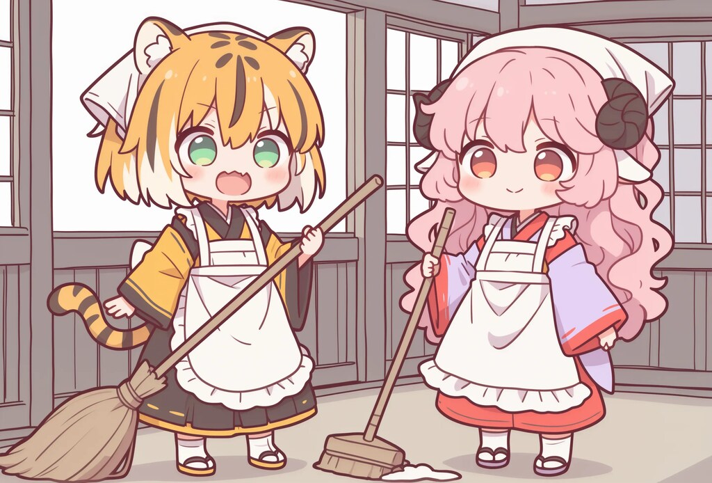 5月30日　ゴミゼロの日、お掃除の日