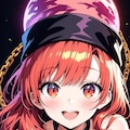 ヘカーティア・ラピスラズリ 7枚目