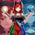 ヘカーティア・ラピスラズリ 6枚目
