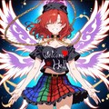 ヘカーティア・ラピスラズリ 12枚目
