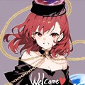 ヘカーティア・ラピスラズリ 9枚目