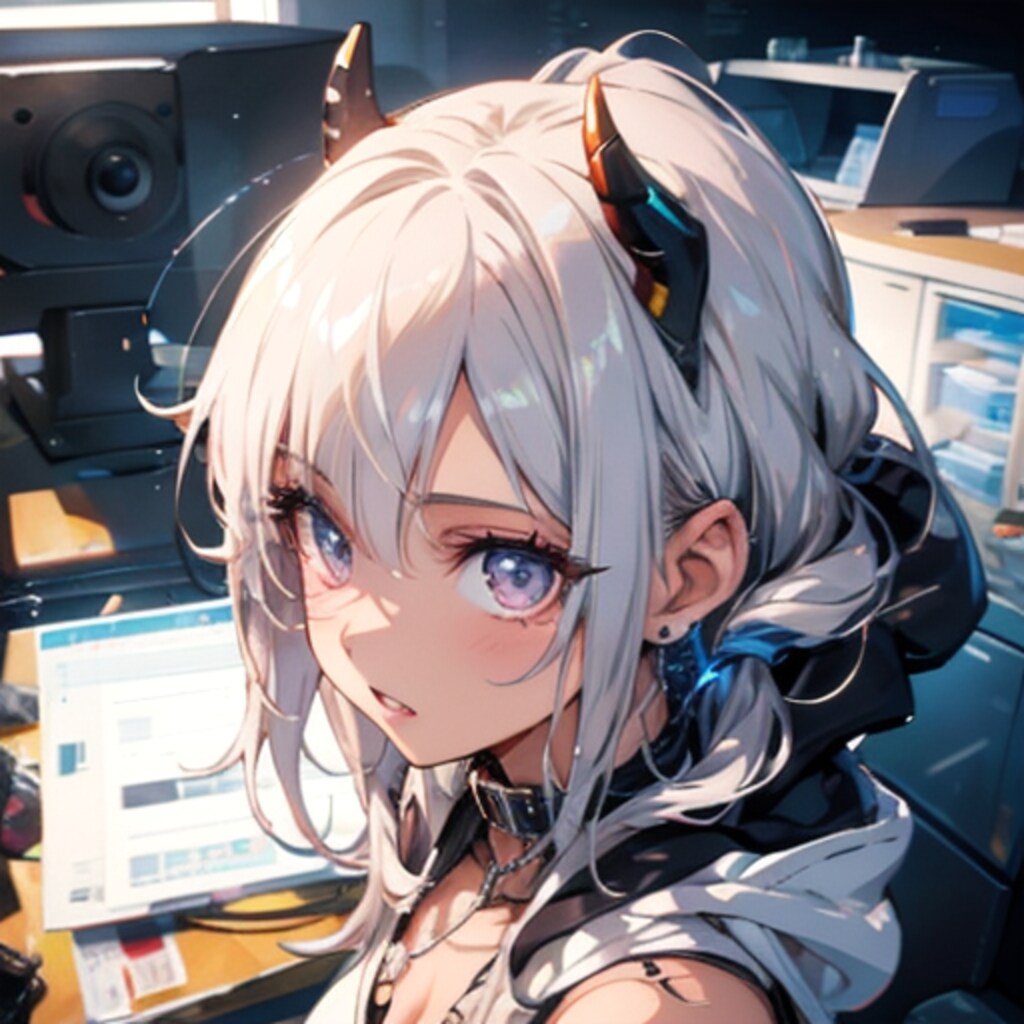 もうちょっとで出来るから💕