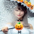 へロウィン 11枚目