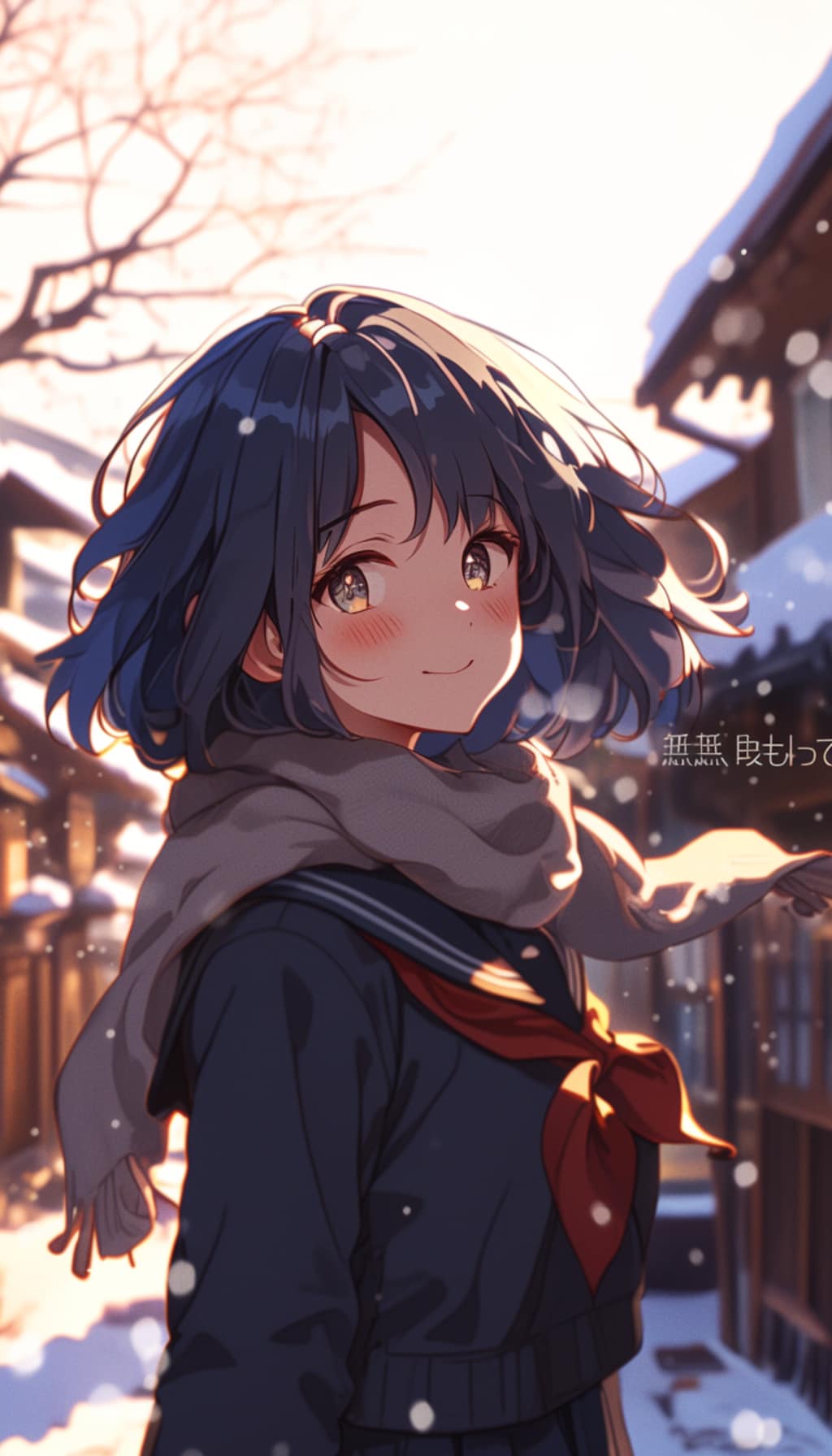 ヒーロー女子_2026_如月_08