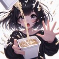 麺ダバダバ 3枚目