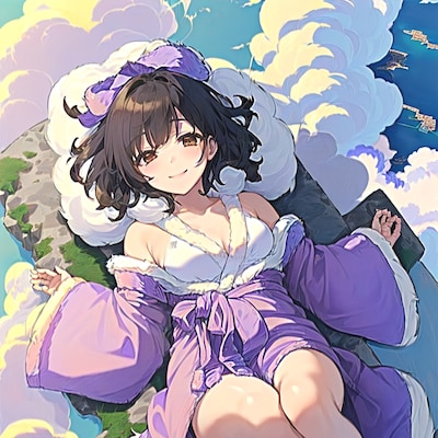lying05