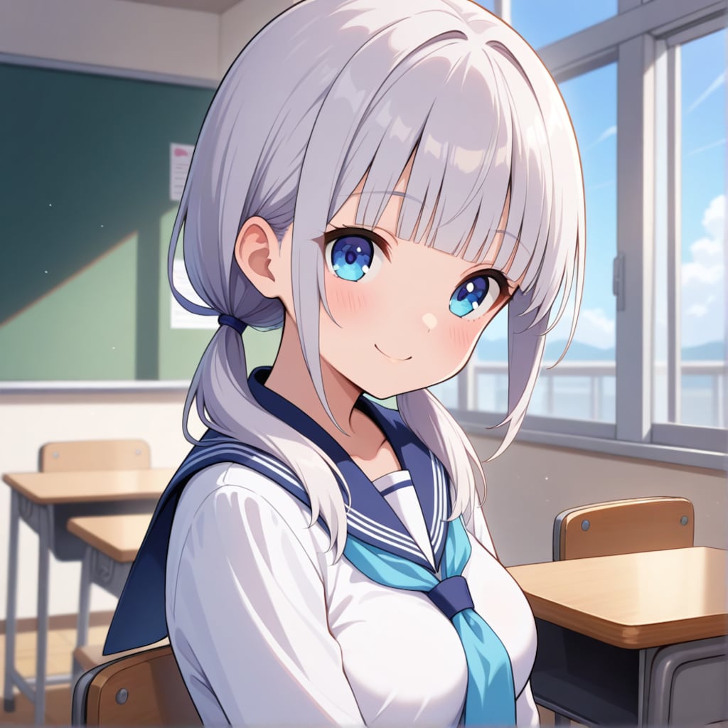 初ユーザー主催企画