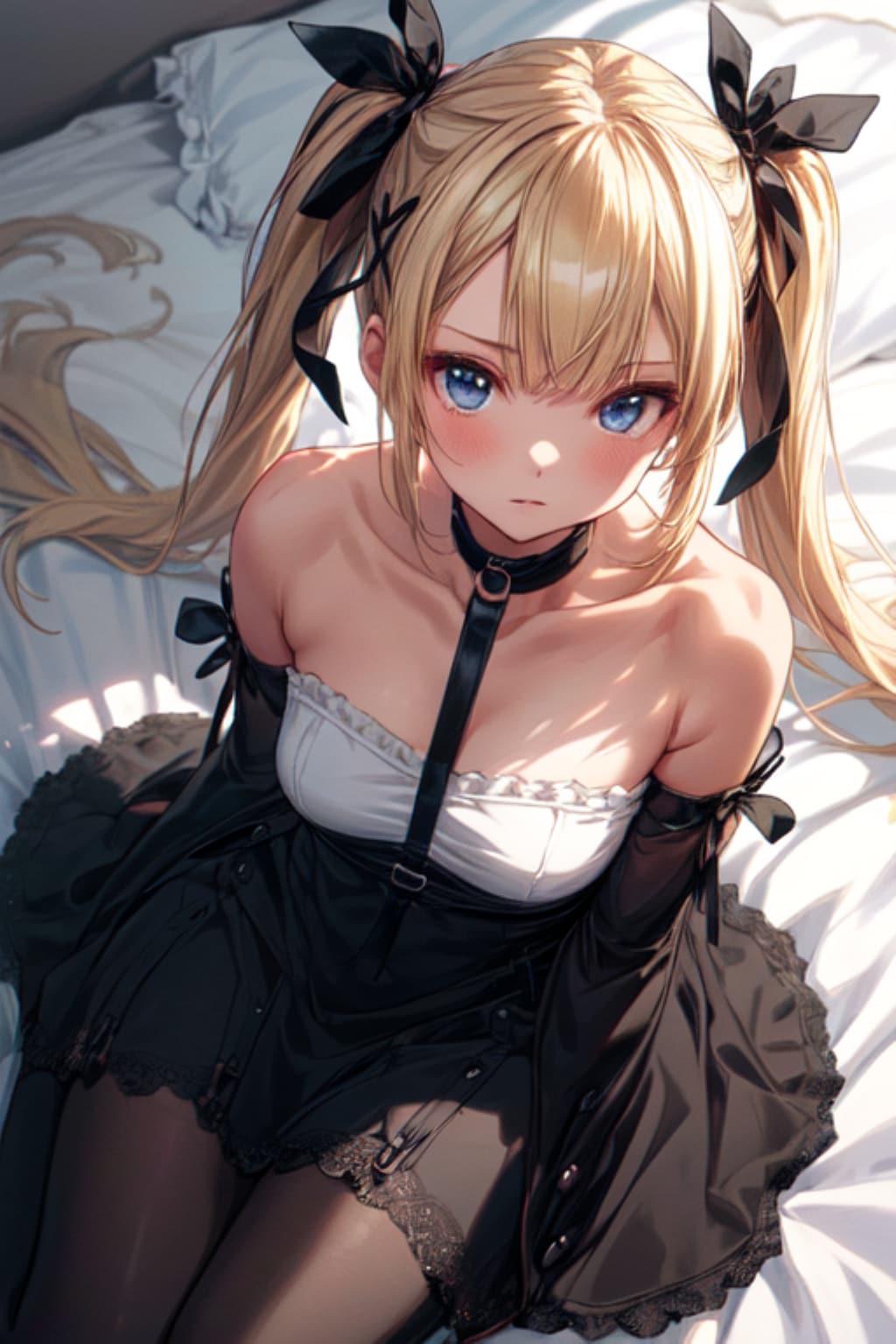 👿さん（魅了）