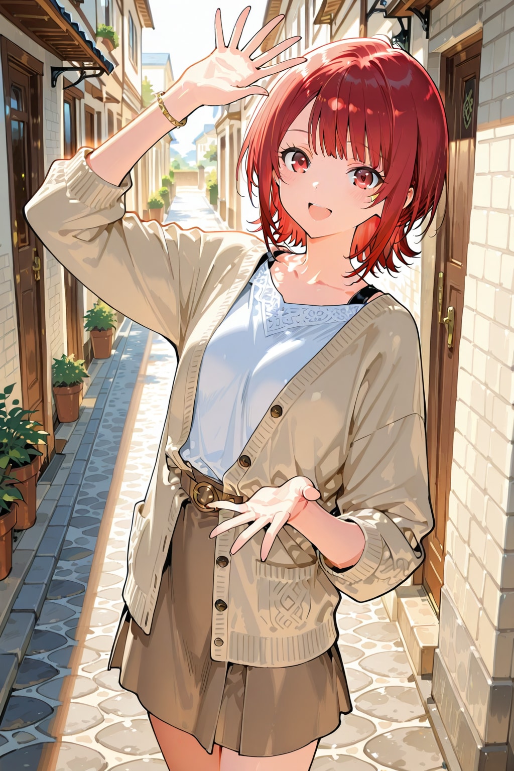 PHOENIXさん１６８
