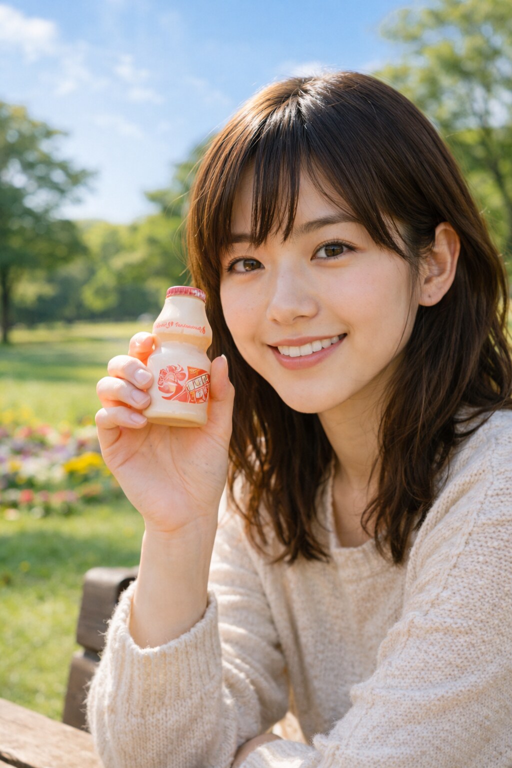 乳酸飲料の日