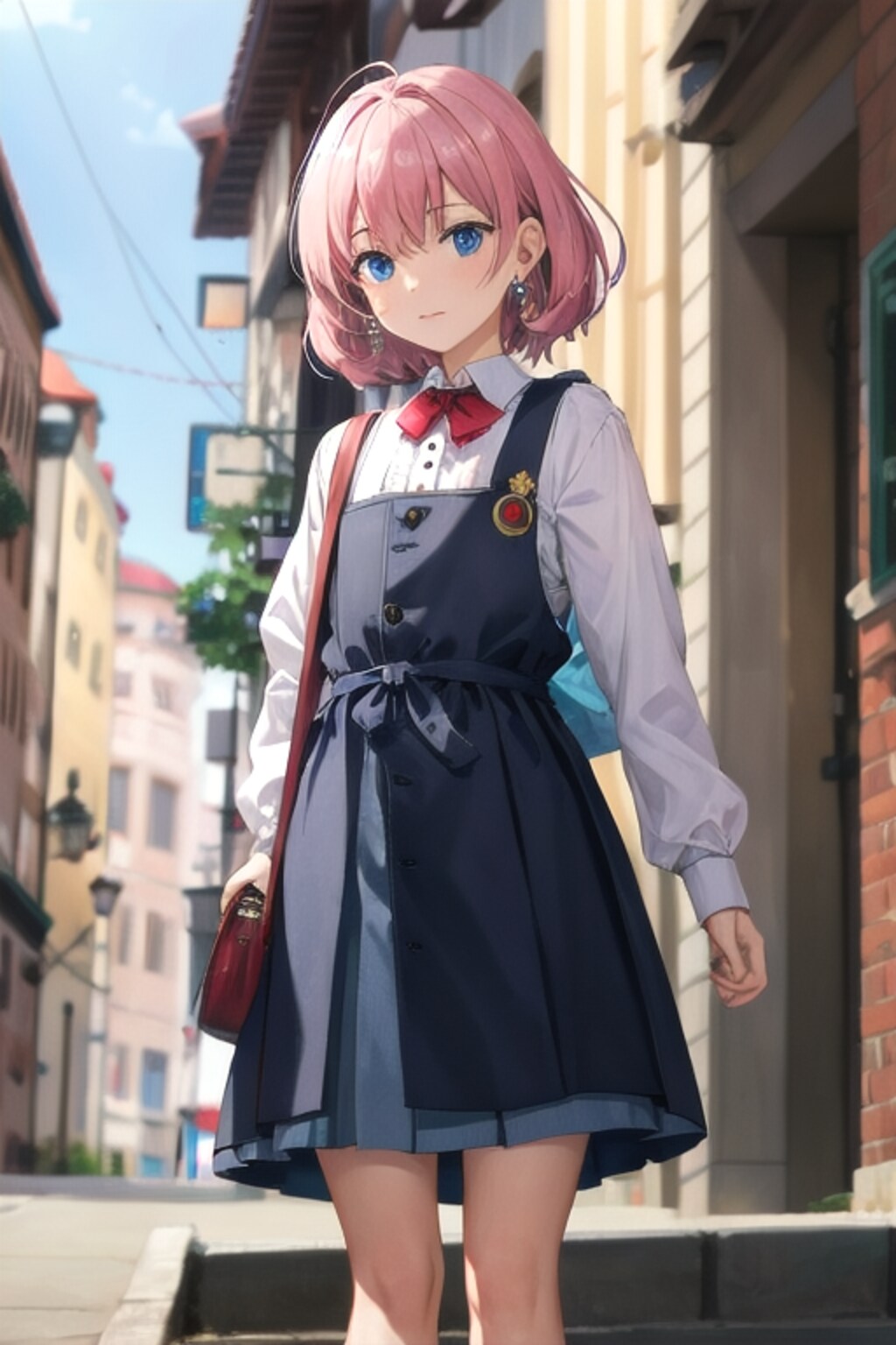 エッ○スケッ○ワンタッ○[ノ]