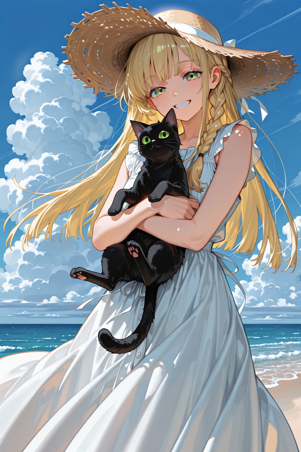 おはようございます🌞