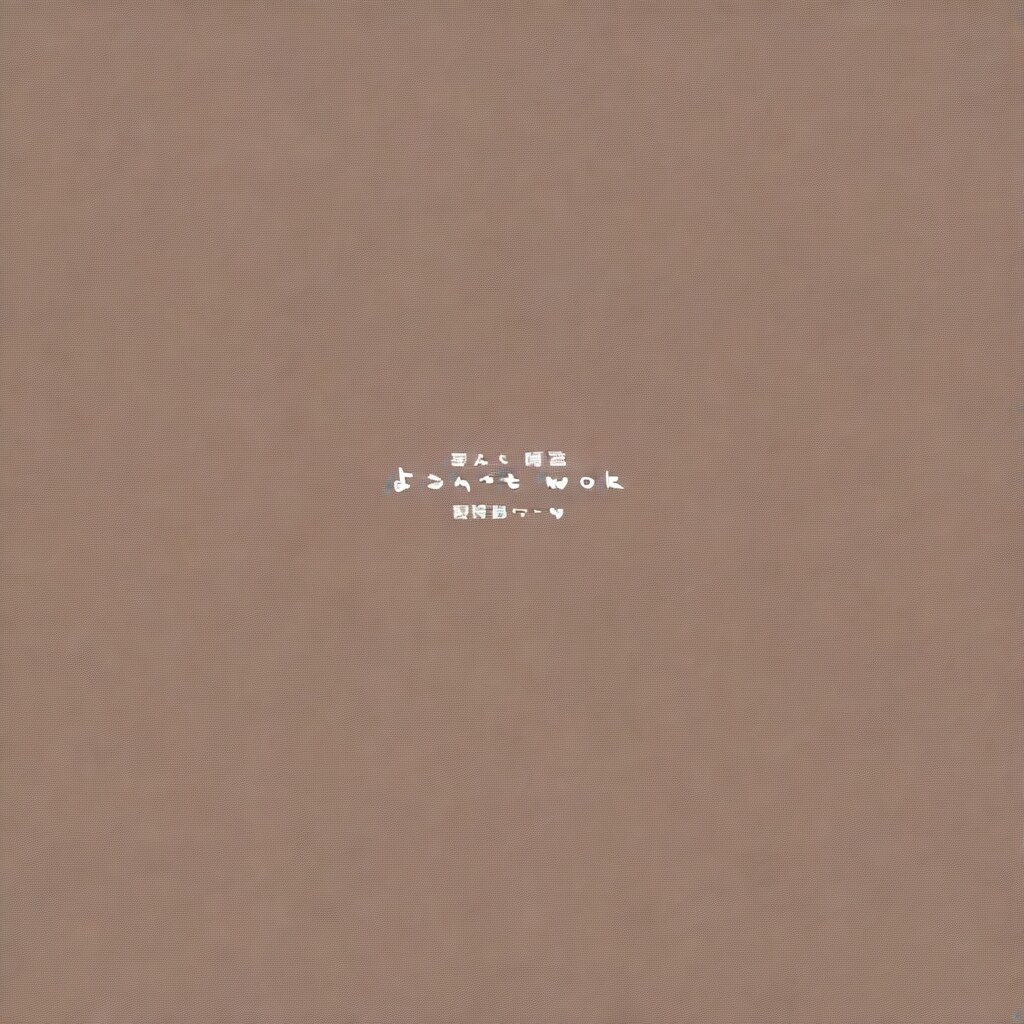 働きたくない。今すぐ家に帰りたい。