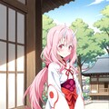 シュナ 2枚目