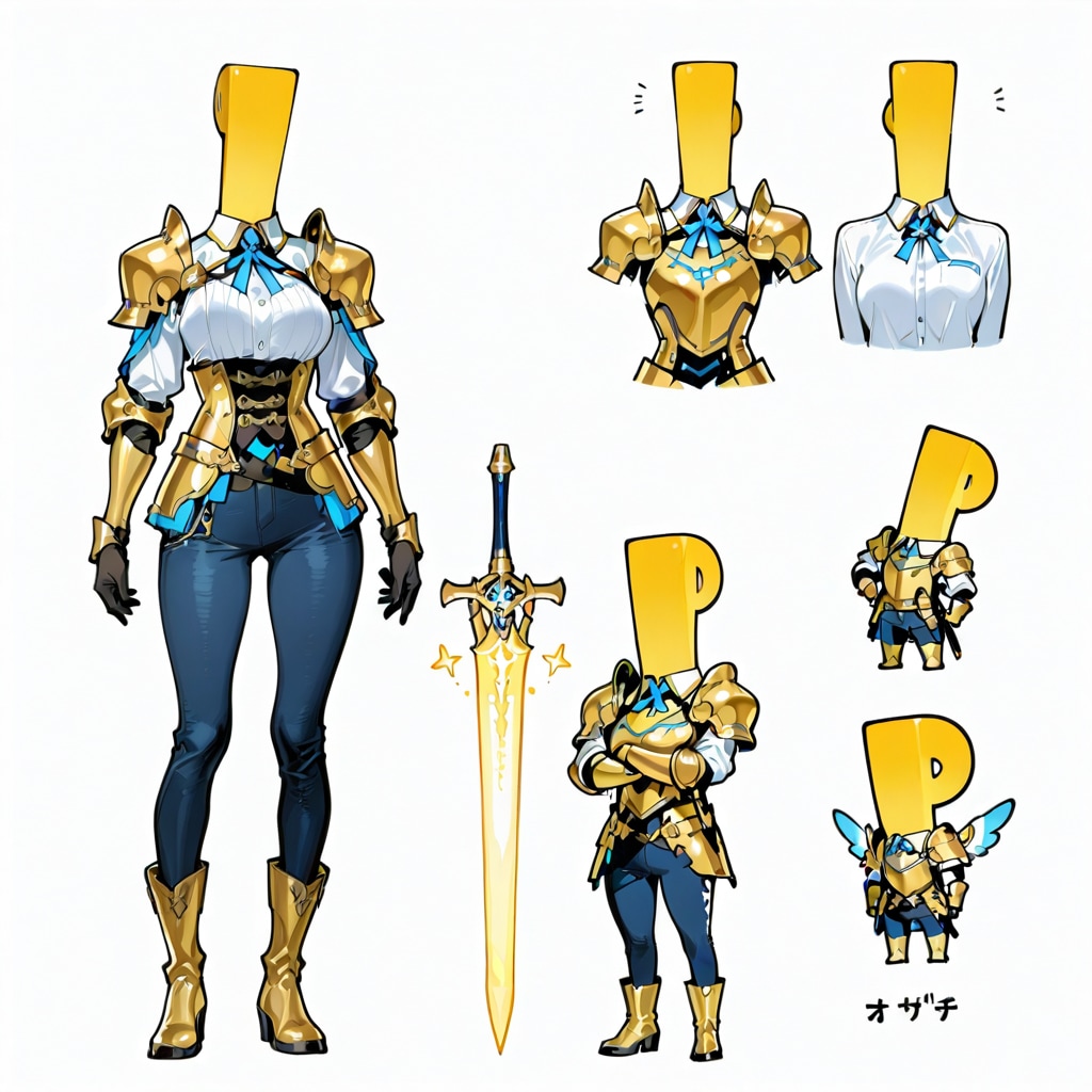 2026年2月のボツ集