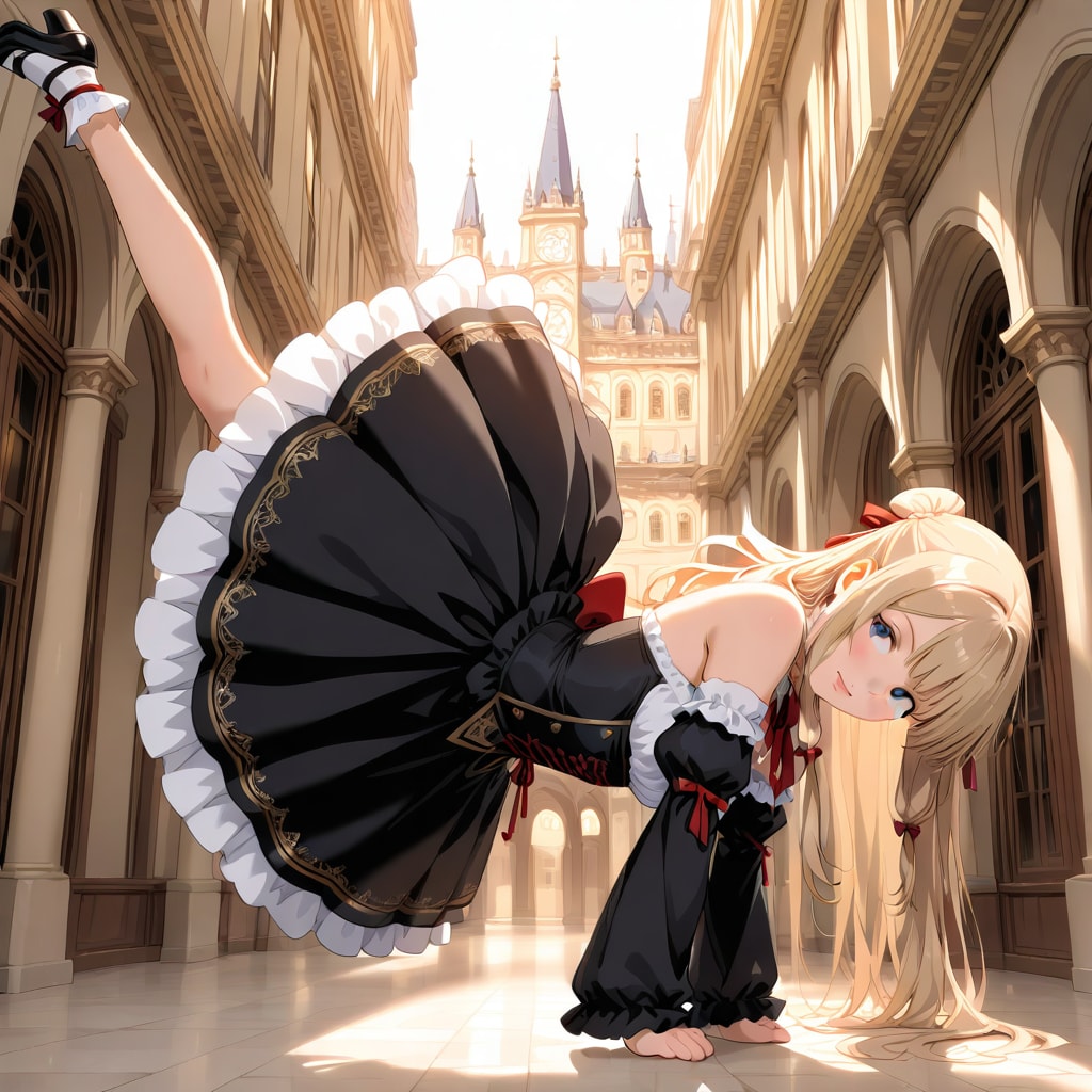 2026年2月のボツ集