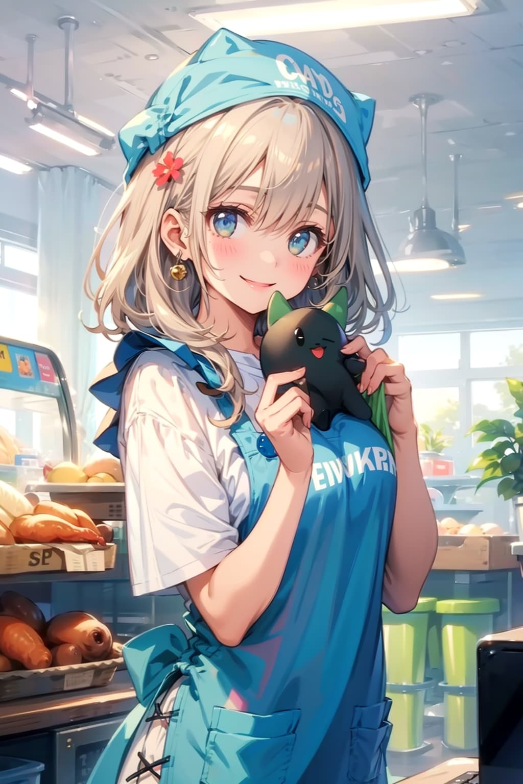 2026年2月のボツ集