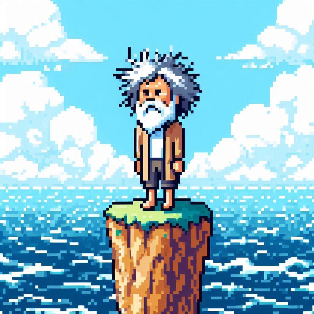 失敗 | の人気AIイラスト・グラビア