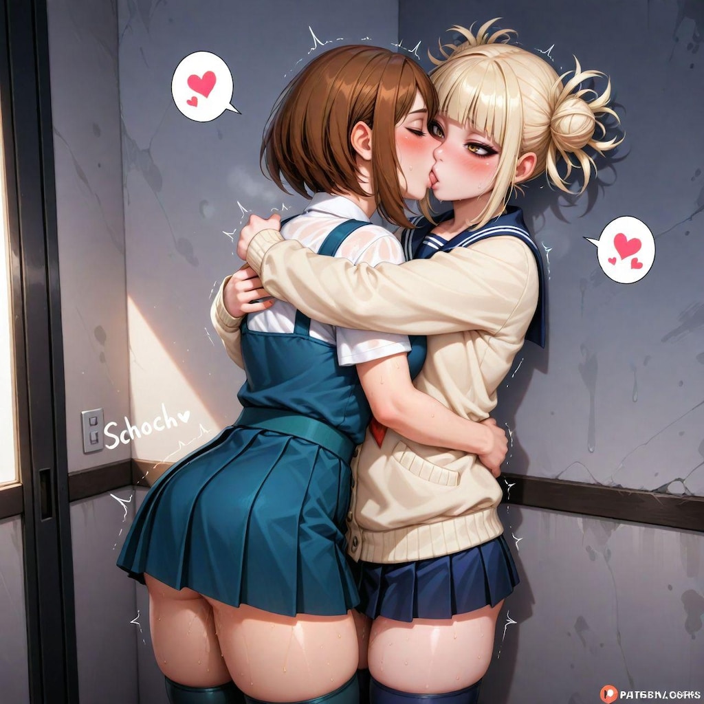 056-100日ちょいエロ画像チャレンジ