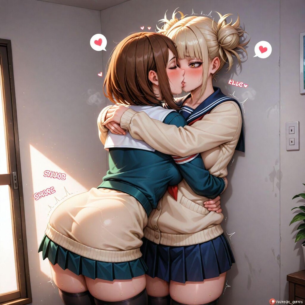 056-100日ちょいエロ画像チャレンジ