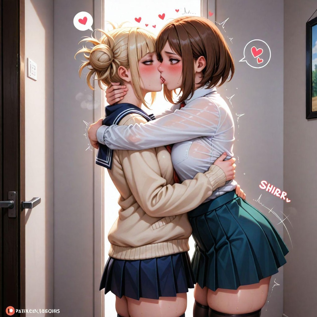 056-100日ちょいエロ画像チャレンジ