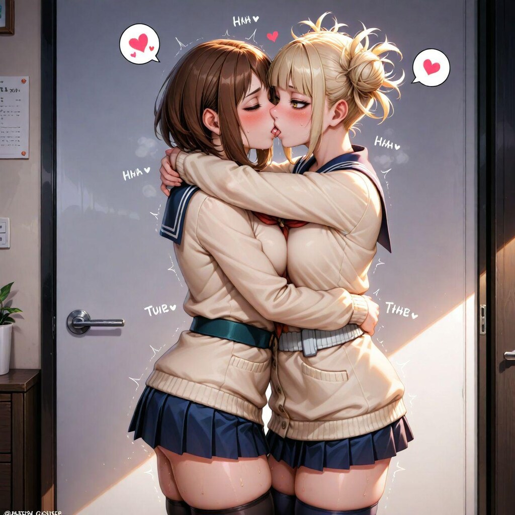 056-100日ちょいエロ画像チャレンジ