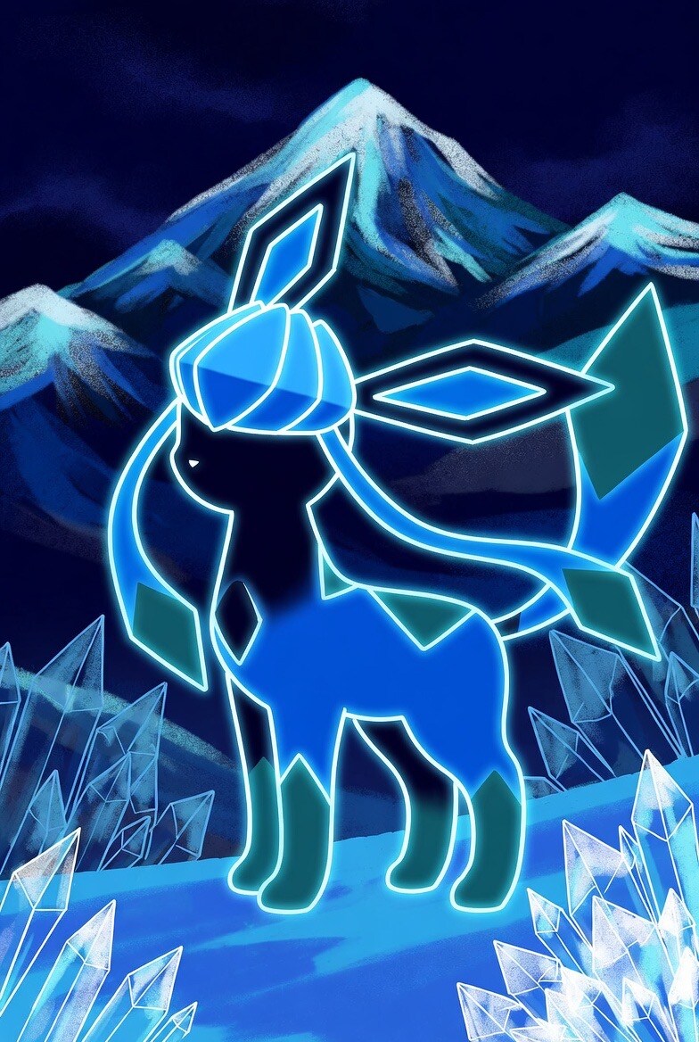 グレイシア | の人気AIイラスト・グラビア